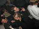 Silvester_2002 028.jpg